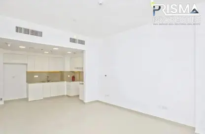 Apartment - 2 Bedrooms - 2 Bathrooms for sale in SAFI 2A - Town Square - Dubai