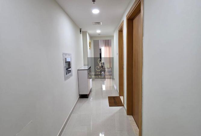 15939751 - صورة العقار 3