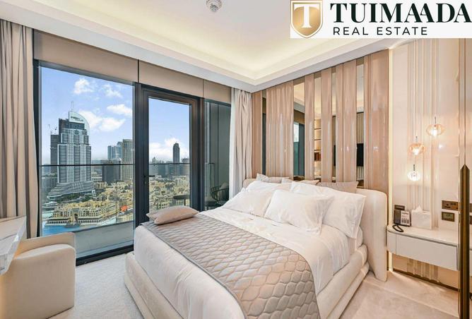 15699519 - Property Image 3