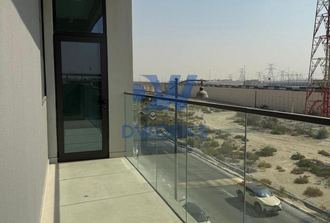 15594276 - Property Main Image