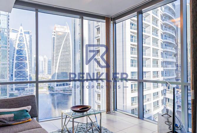 15698315 - صورة العقار 3