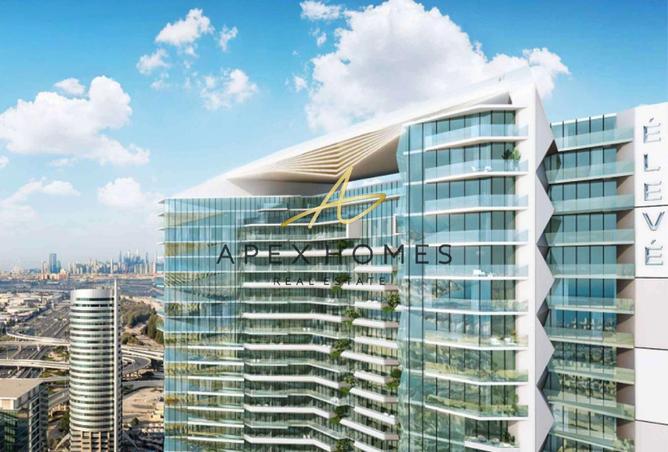 16064781 - Property Image 2