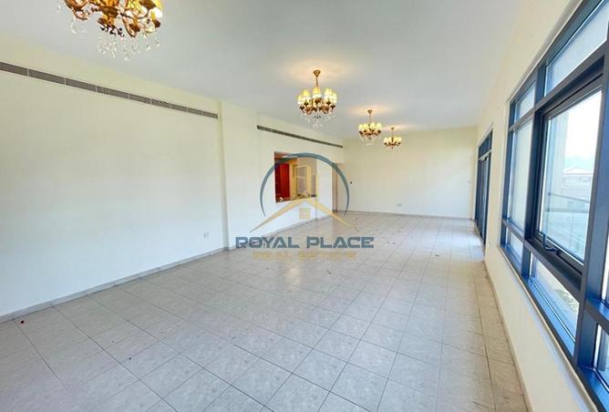 15873869 - صورة العقار 3