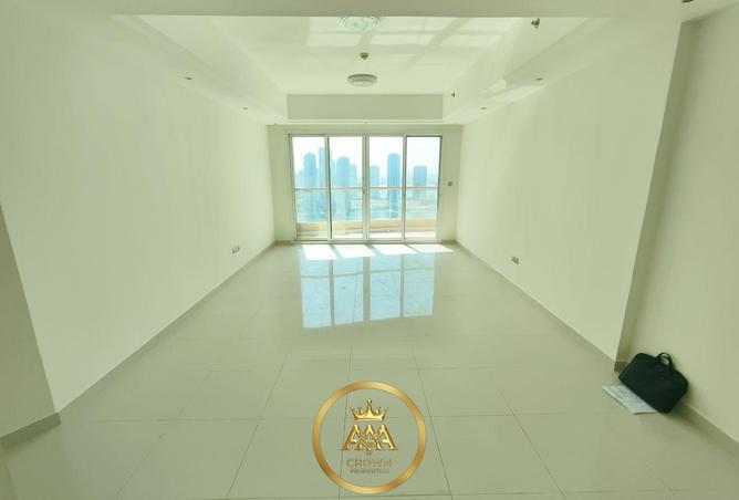 15962092 - Property Image 3