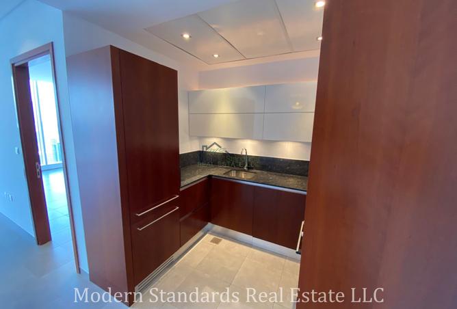 15012591 - Property Image 2