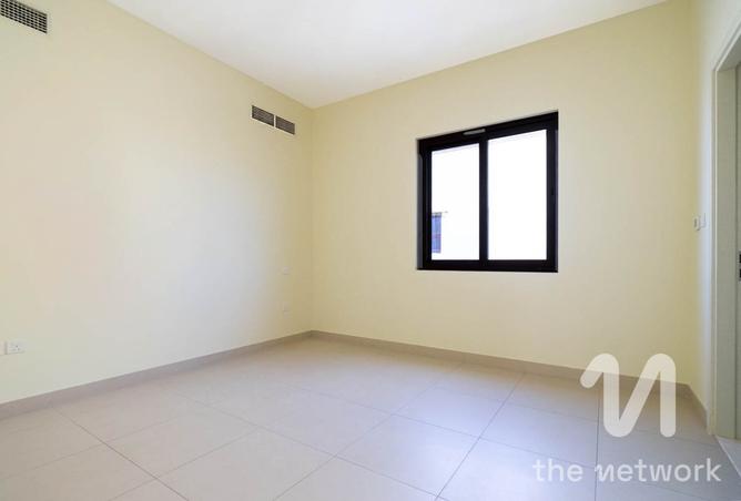15127256 - Property Image 3