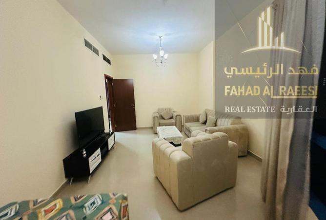 15558612 - Property Main Image