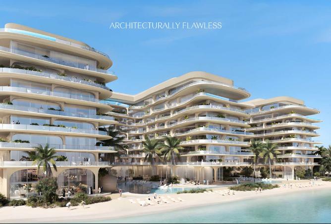 15816112 - الصورة الرئيسية للعقار