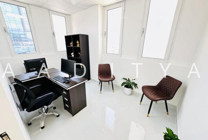 15175542 - صورة العقار 3