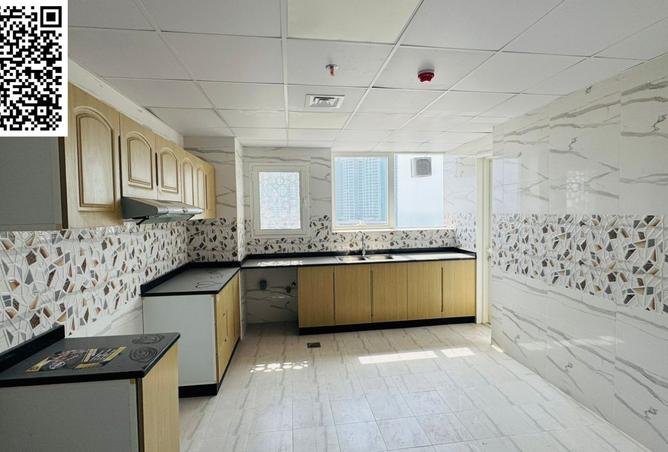 15609686 - صورة العقار 3