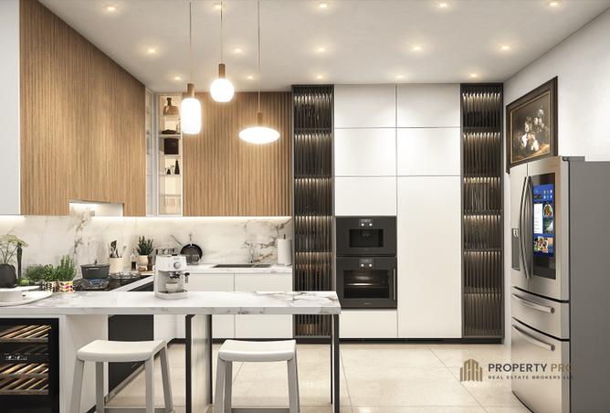 15229257 - Property Main Image