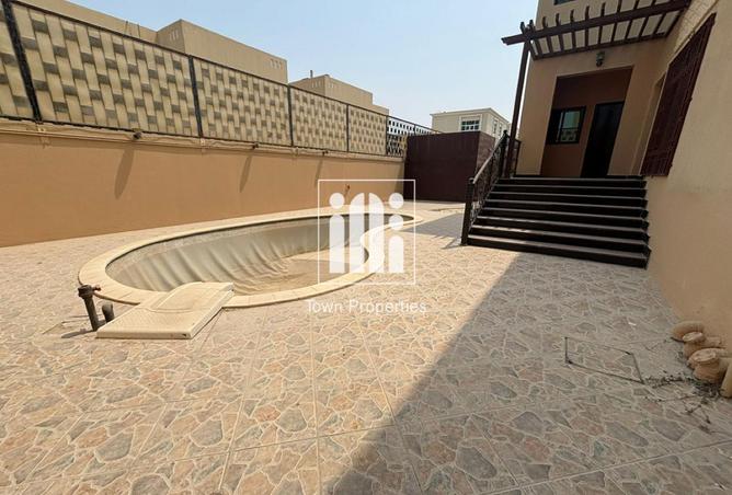 16048274 - الصورة الرئيسية للعقار