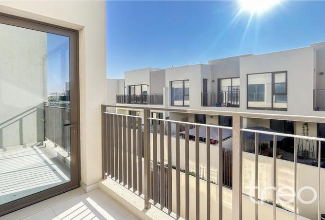 16048412 - الصورة الرئيسية للعقار