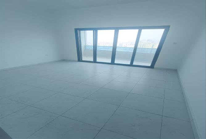 15243552 - Property Image 3