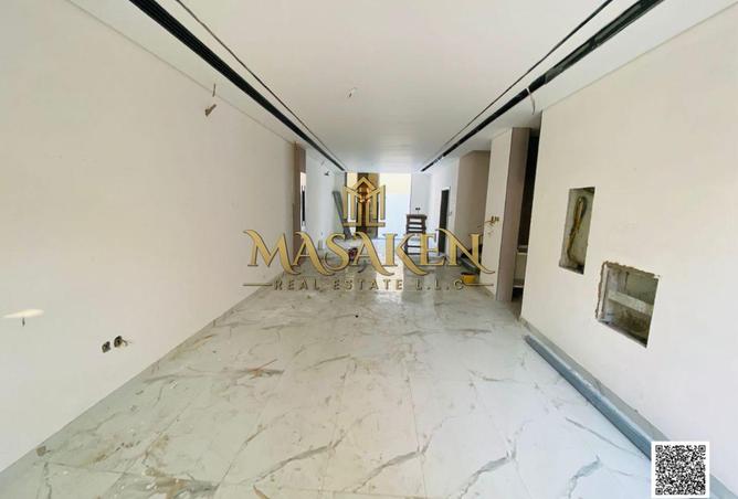 15678745 - صورة العقار 3