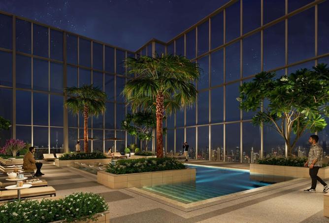 15261392 - صورة العقار 2