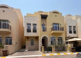 Villa - 5 bedrooms - 6 bathrooms for rent in Al Qurm Gardens - Al Qurm - Abu Dhabi