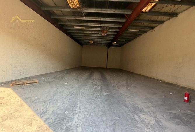15471490 - Property Image 2