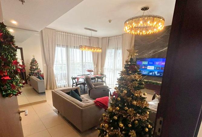15479042 - Property Image 3