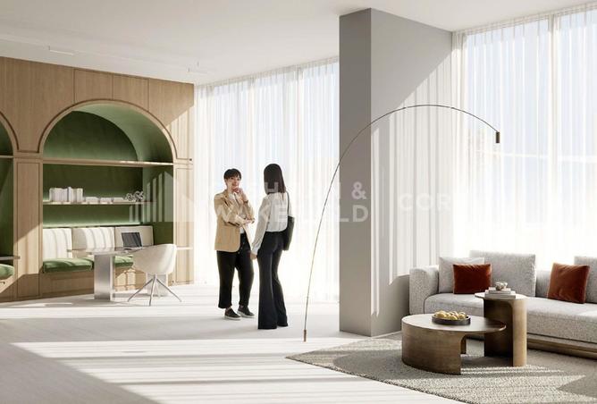 15299256 - Property Image 3