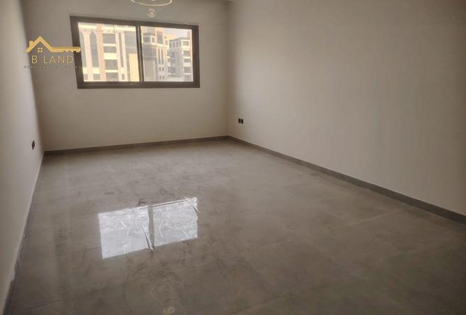 15840497 - صورة العقار 3