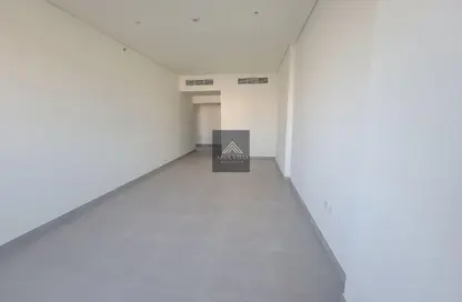 Apartment - 2 Bedrooms - 2 Bathrooms for rent in Sarab 2 - Aljada - Sharjah