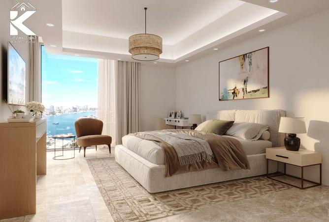 15282902 - Property Image 3