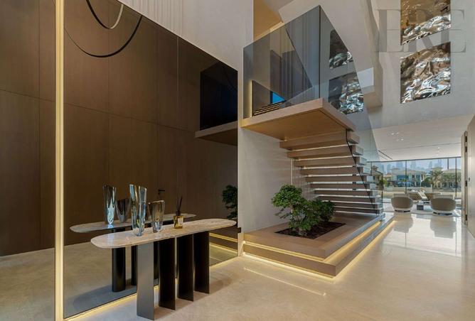 15833001 - صورة العقار 2