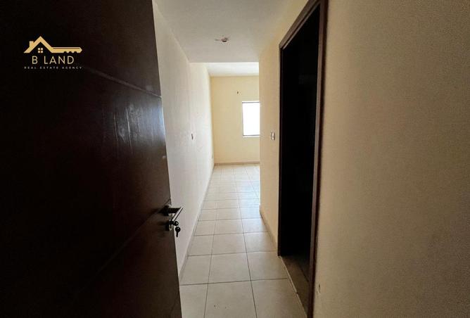 15777049 - صورة العقار 3