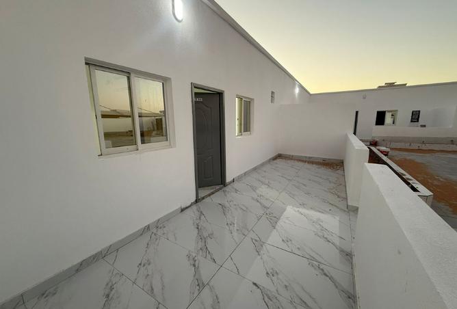 15641708 - Property Main Image