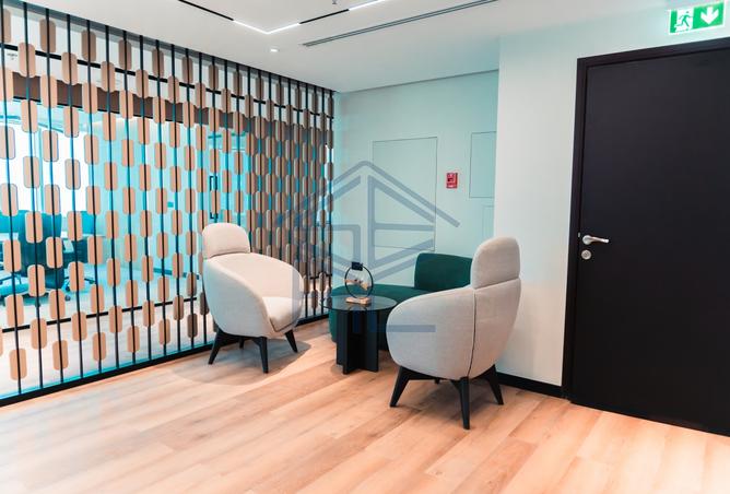 15675156 - Property Image 3