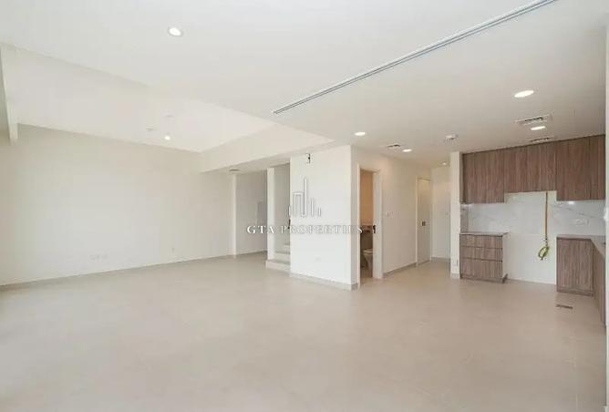 15595099 - Property Image 2