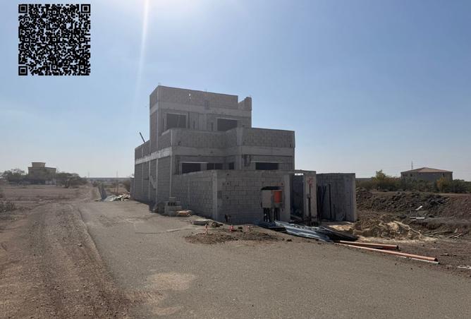 16090933 - صورة العقار 2