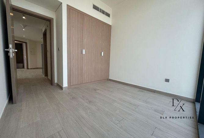 15698556 - Property Image 3