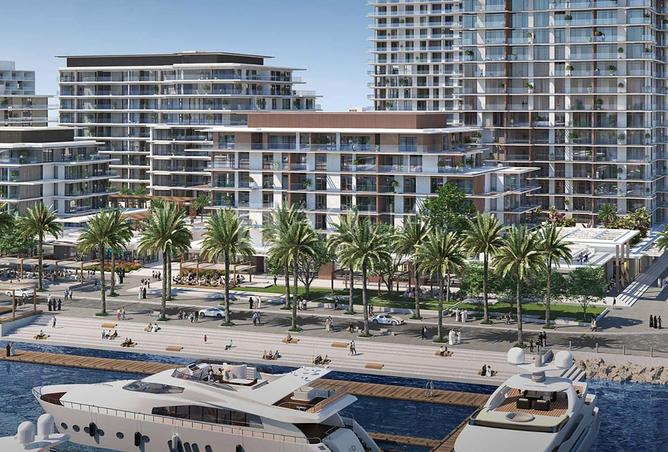 15755903 - الصورة الرئيسية للعقار