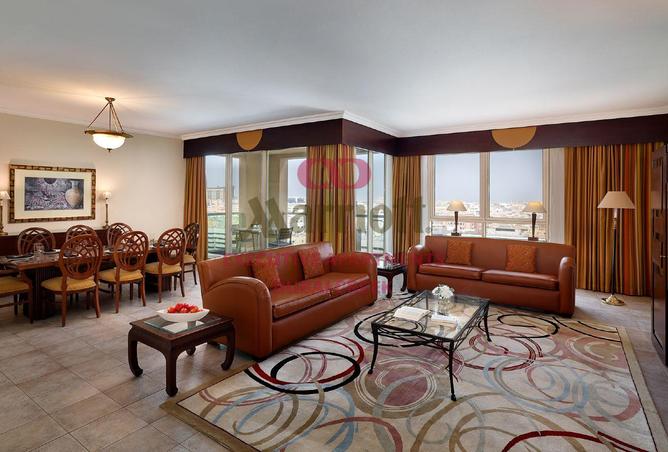 15494794 - Property Image 3