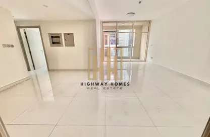 Apartment - 2 Bedrooms - 2 Bathrooms for rent in Muwaileh 3 Building - Muwaileh - Sharjah Apartment - 2 Bedrooms - 2 Bathrooms for rent in Muwaileh 3 Building - Muwaileh - Sharjah
