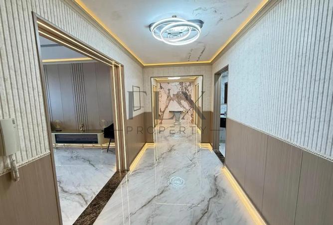 15613660 - Property Image 3