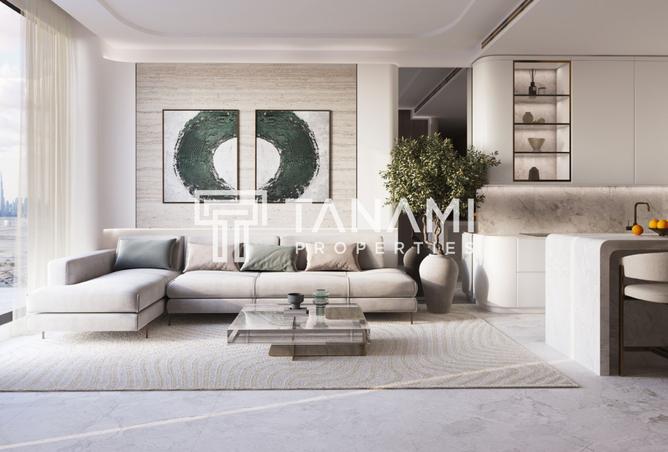 15829907 - صورة العقار 2