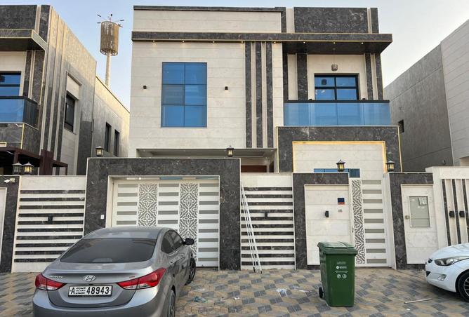 15157664 - Property Image 2