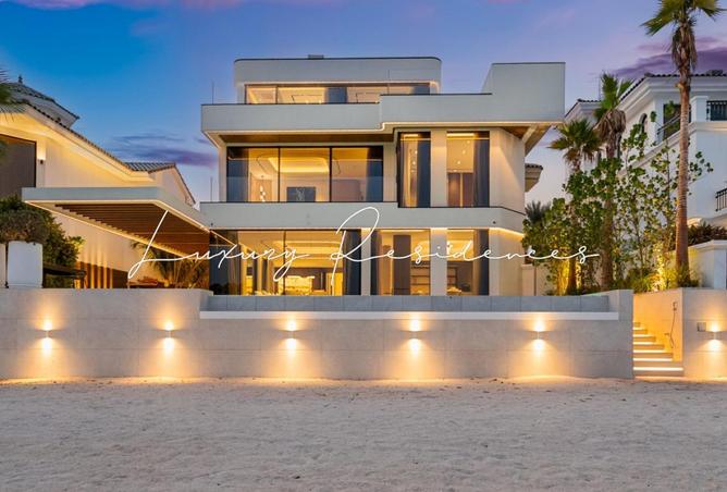 15823142 - Property Main Image