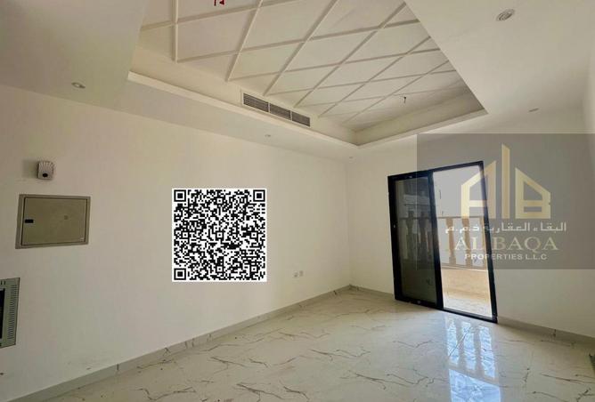 15504635 - Property Image 3