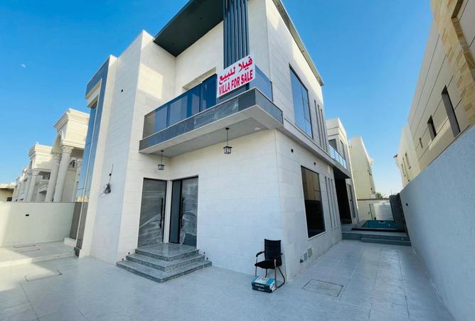 15592072 - صورة العقار 3