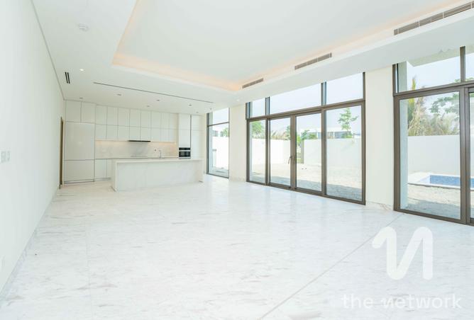 15624115 - Property Image 3