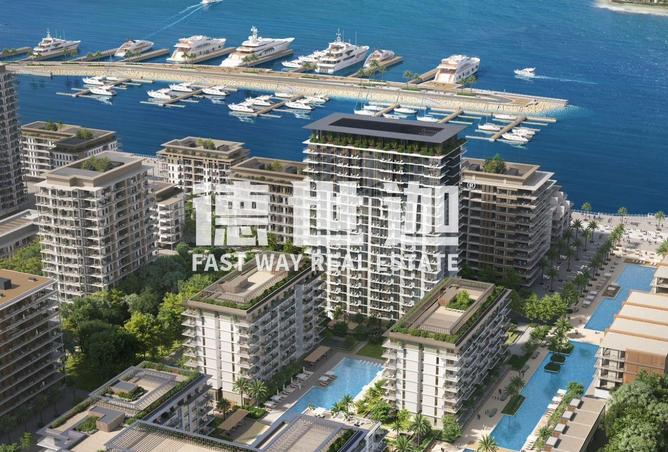 15320544 - Property Main Image