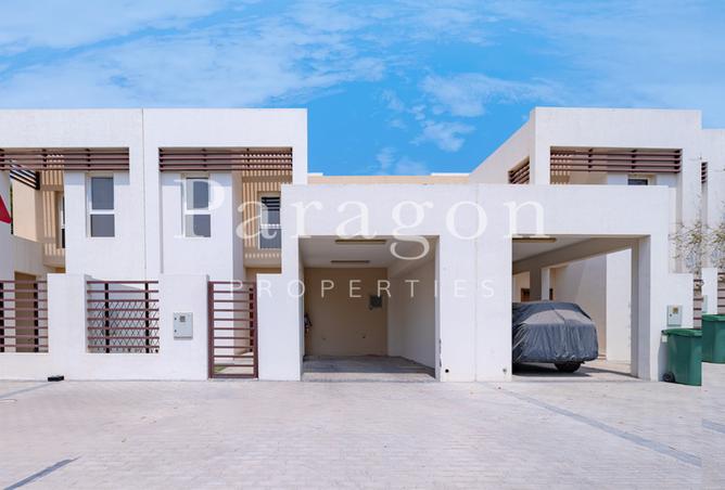 15011462 - Property Main Image