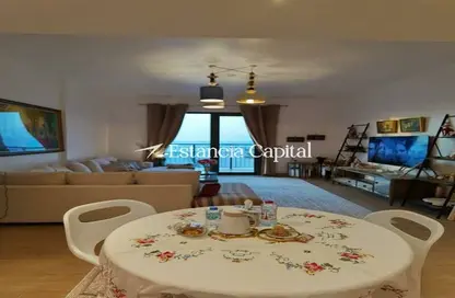 Apartment - 1 Bedroom - 1 Bathroom for rent in La Cote Building 5 - Jumeirah 1 - Jumeirah - Dubai Apartment - 1 Bedroom - 1 Bathroom for rent in La Cote Building 5 - Jumeirah 1 - Jumeirah - Dubai
