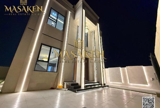 15402734 - Property Image 2