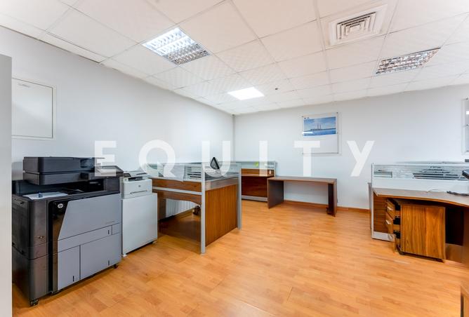 15143988 - Property Image 3