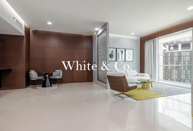 15099086 - Property Image 3